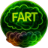 fart.box favicon